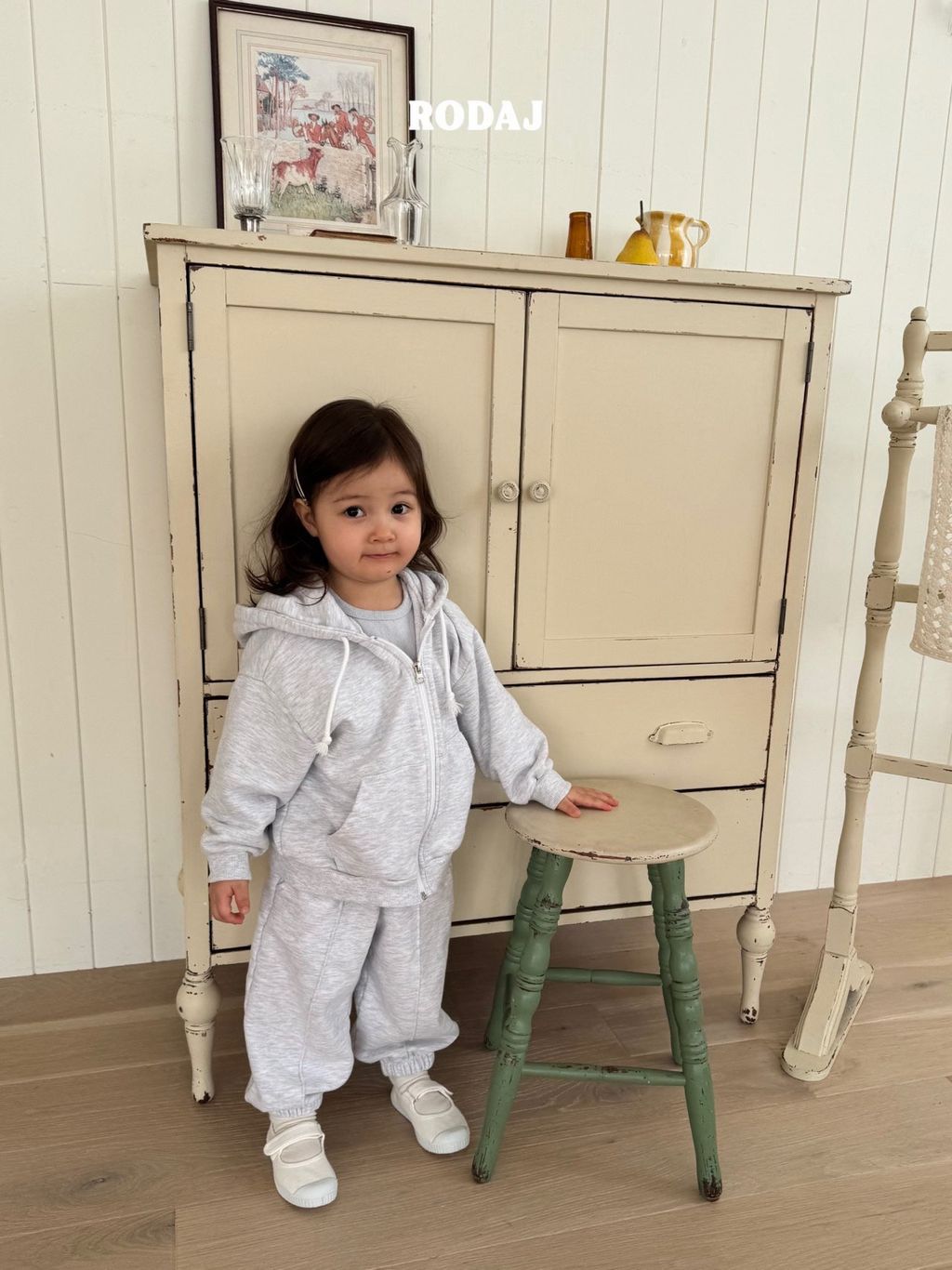 f9bccff43r8acfefde635e02e2bc6166