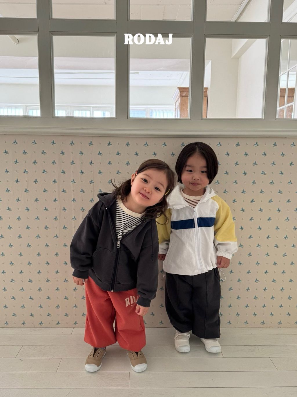 6c72052d2q2ccc5f7e5d7e6625ab0267