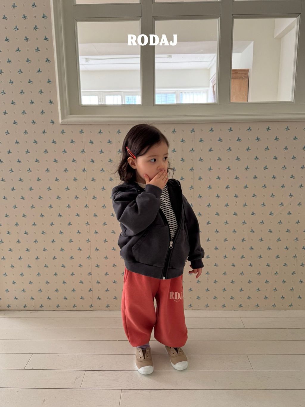 fed7fb1a3g0c102e8672d614e072c0c7