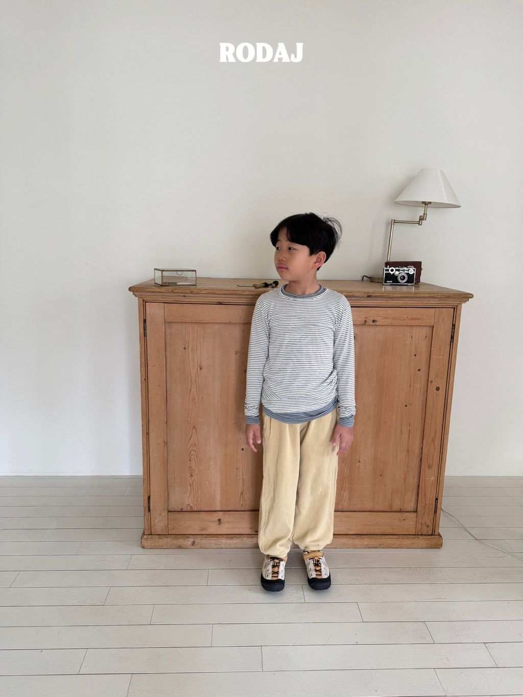 385828474k86d44b31fb3973b4279c31