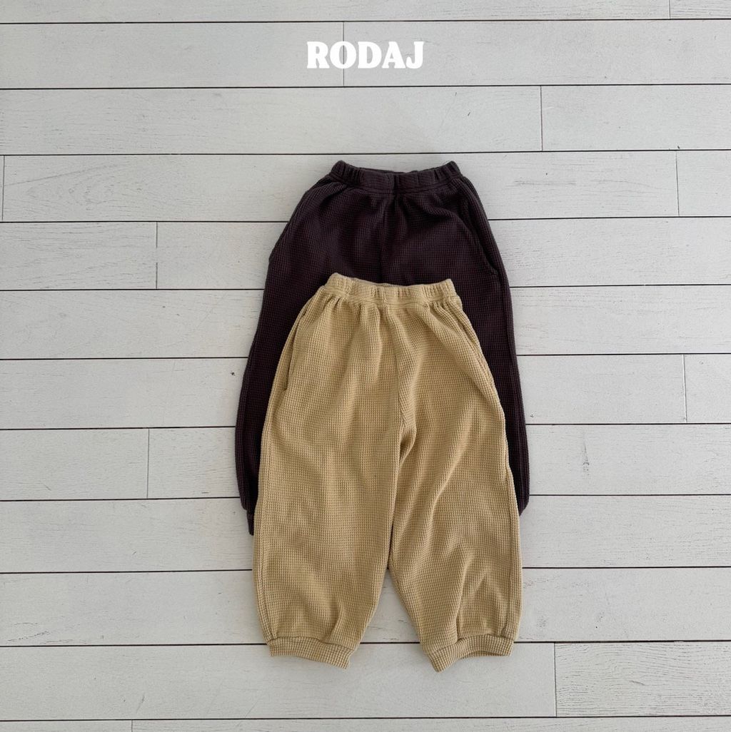 bb050da35obbcedb789ee0dc228f8a5e