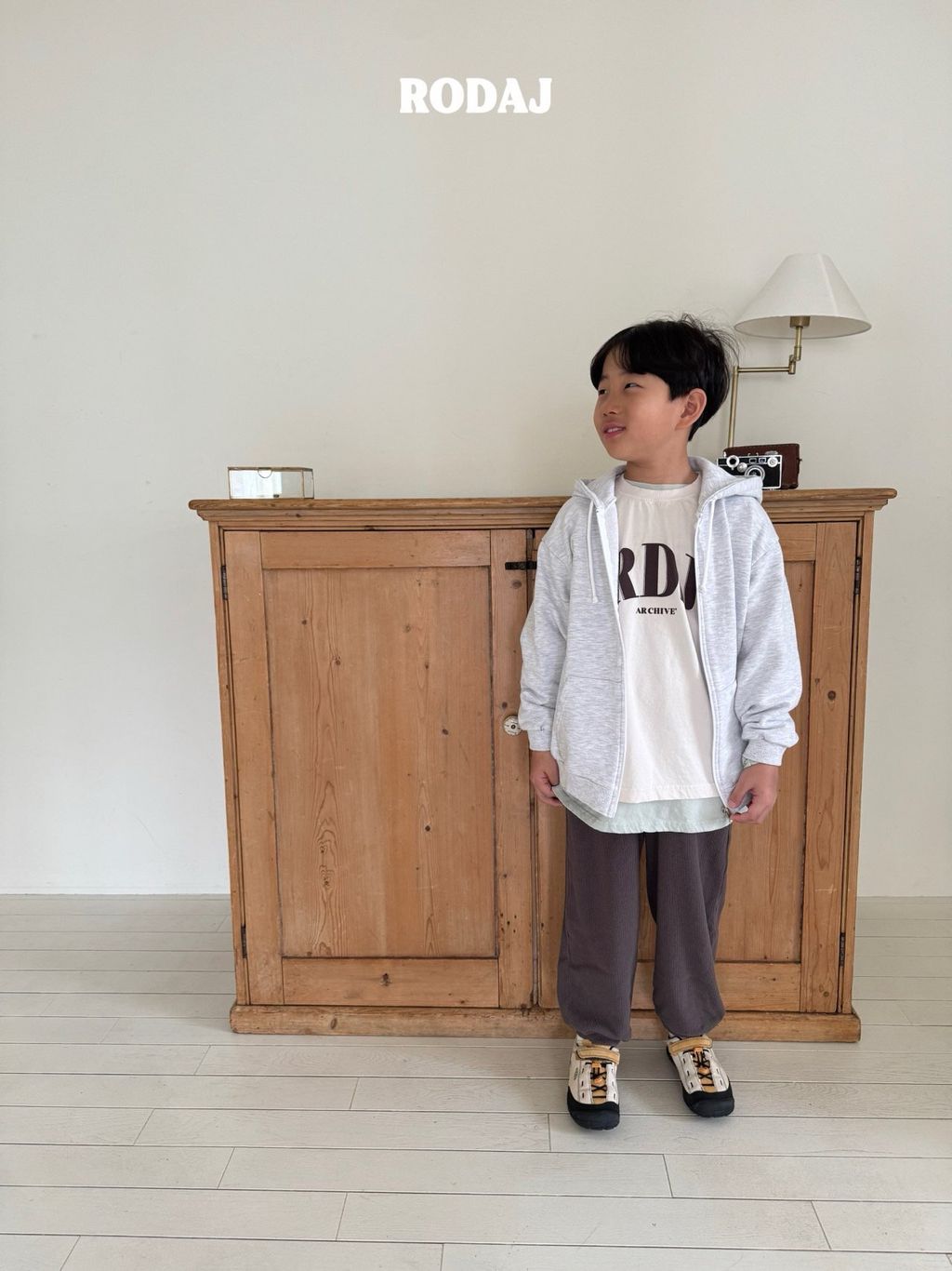 a82404f82l791dc7ea365d1cb3a1440b