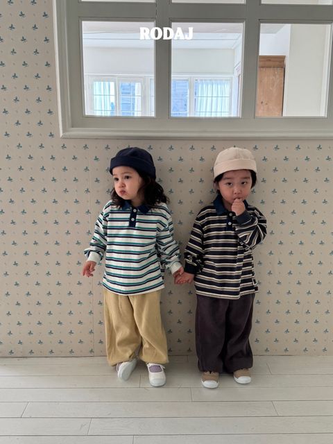 9f580125bp4a1e024655a5c18f2e7ef7