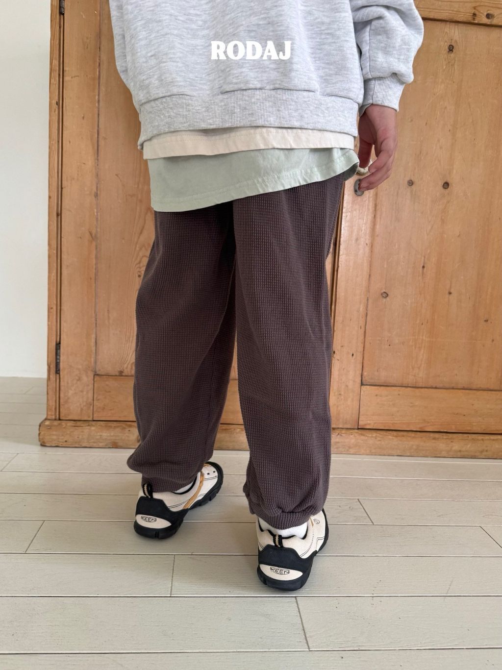 4ccc9c2ecs0075496dbd189fa366b981