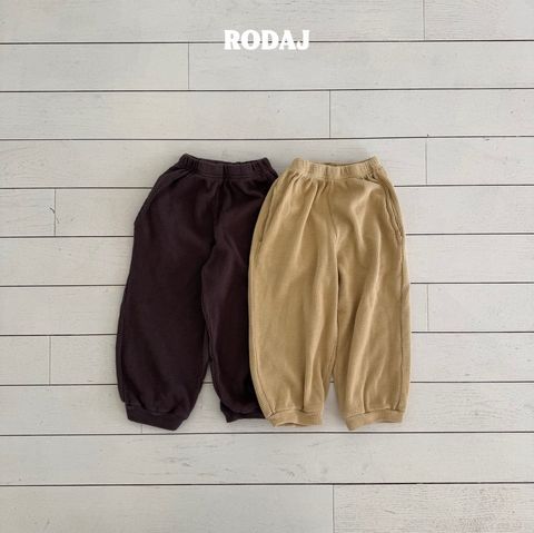 c4d69048eoe8128857a9bc0a51ce8fae