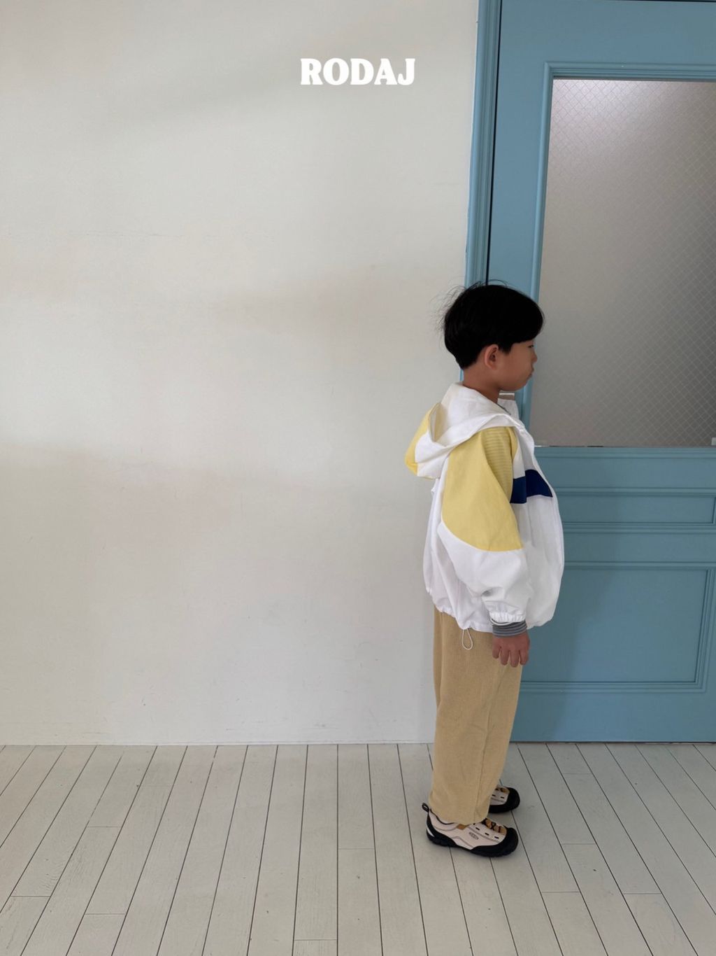 8640e04c7r0bd8f432b6ada7ee47c7dd