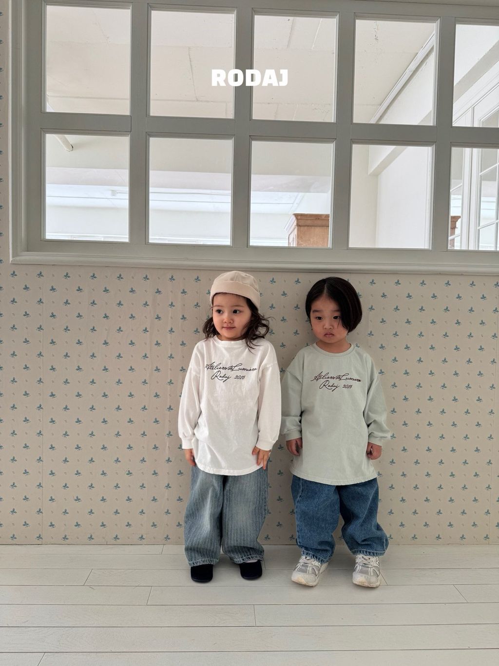 9e0b524aeq5e8fc65d1d0498d46b9575