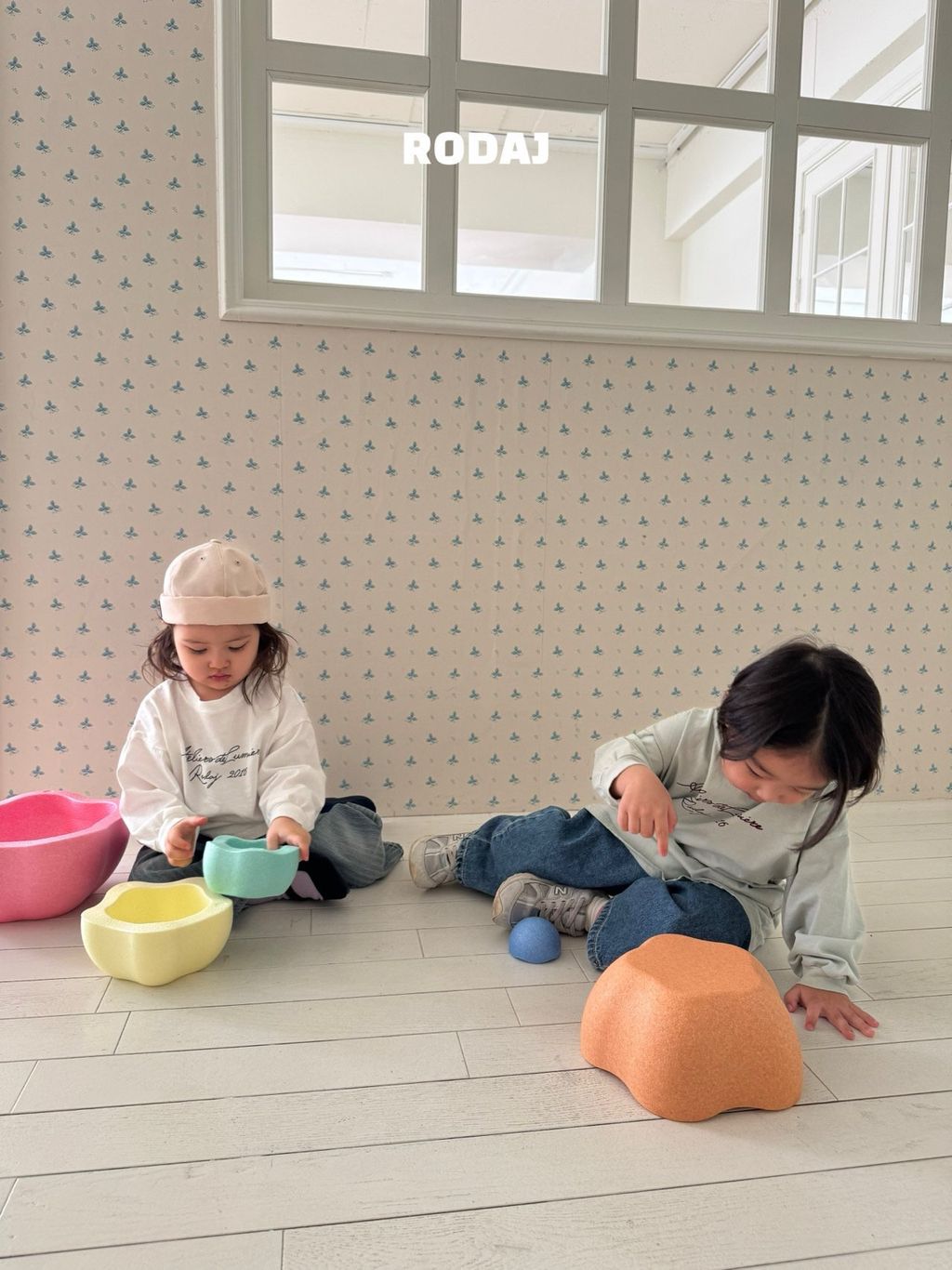 4befc8d9av465bfb9995c248959e1557