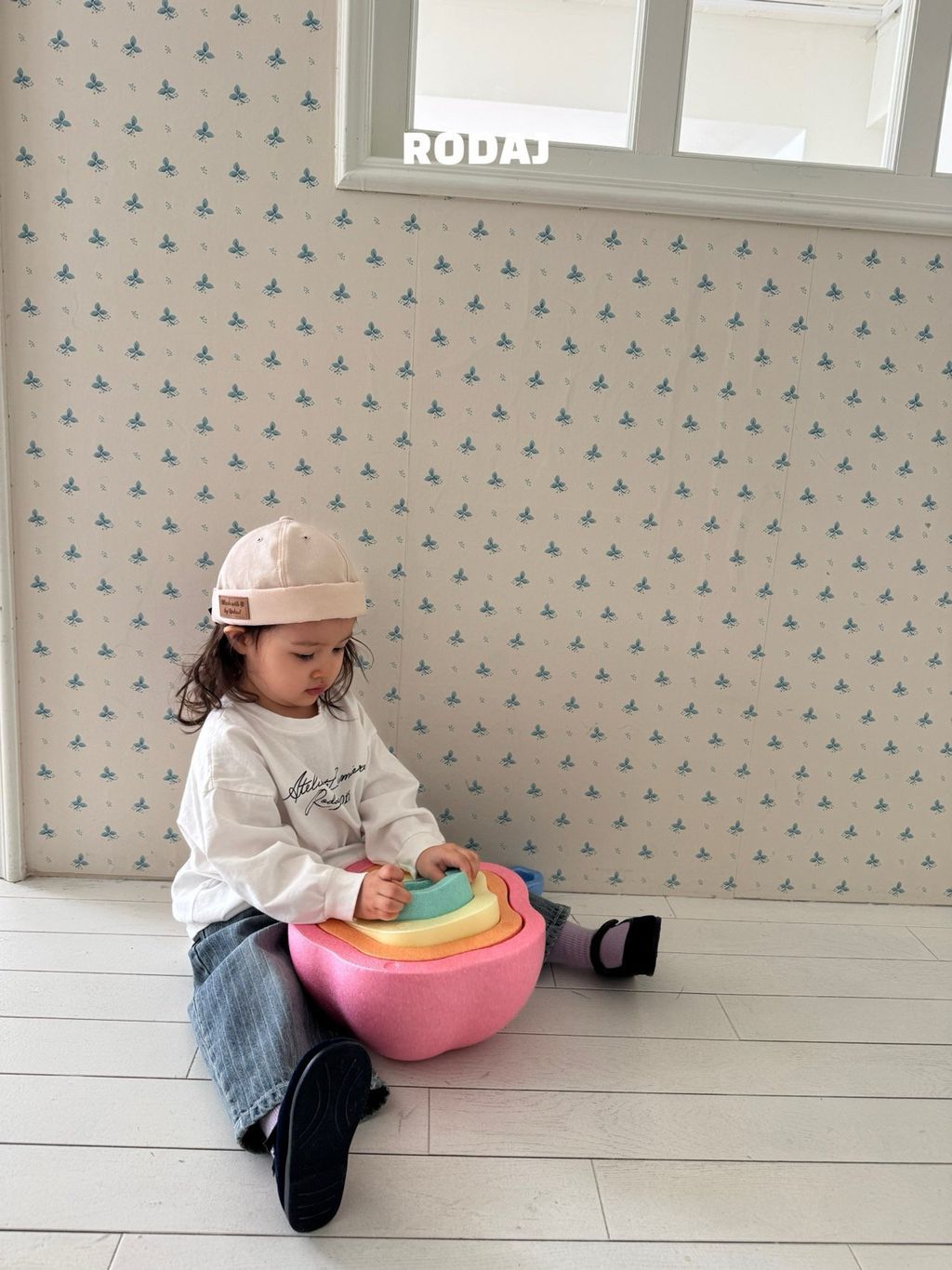 e871f3130j35bef0a4371ef02496c8b9