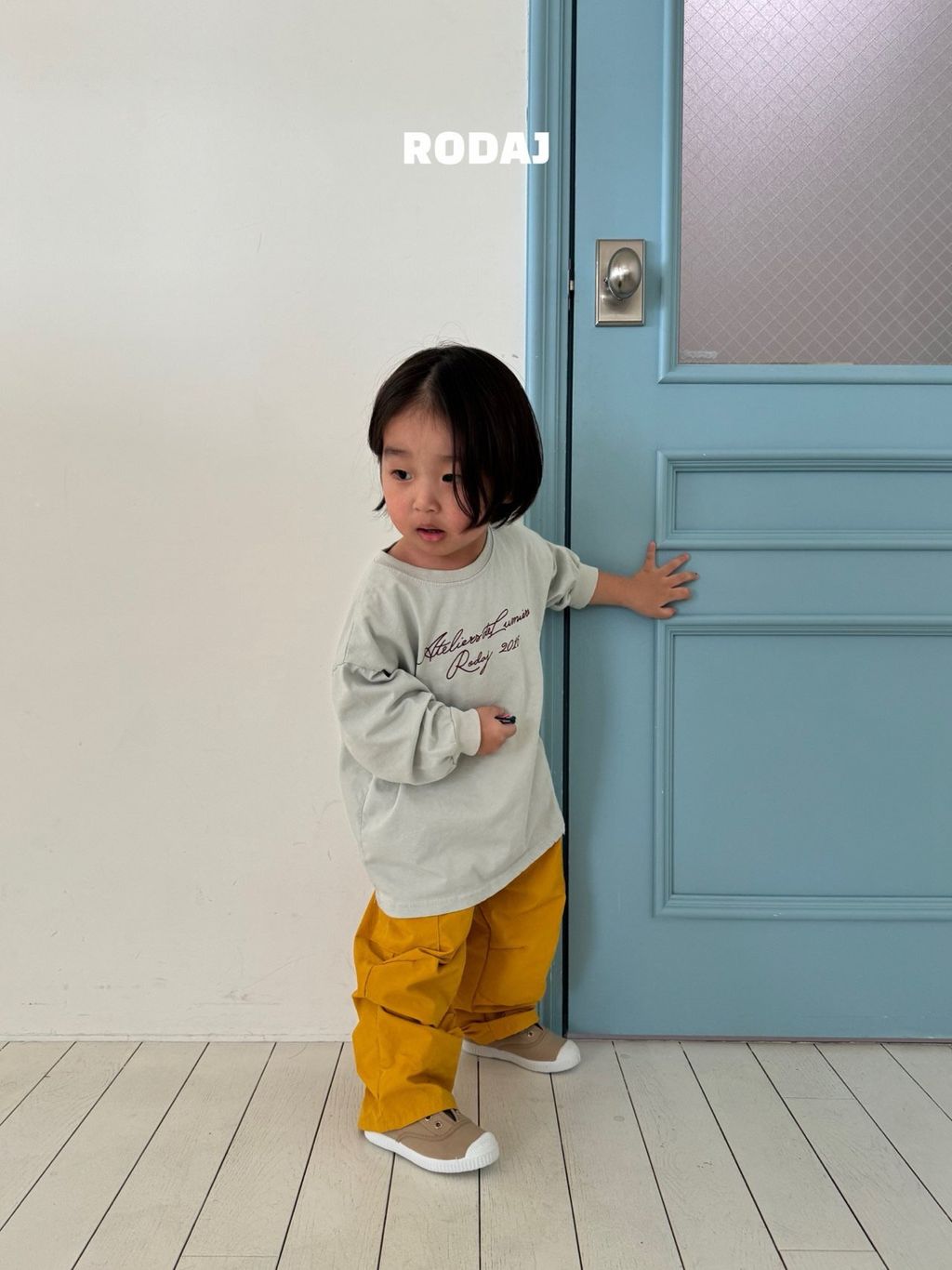 0f8a39d1dj01cf86bcc298c6cb57b1ad