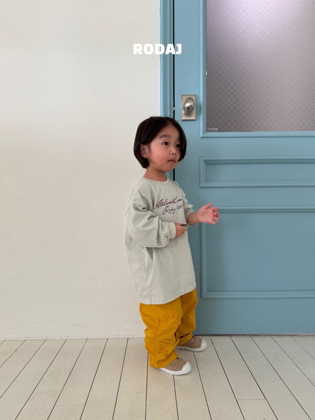 b9fd9279cndde6e85b520fc160d5ff5b