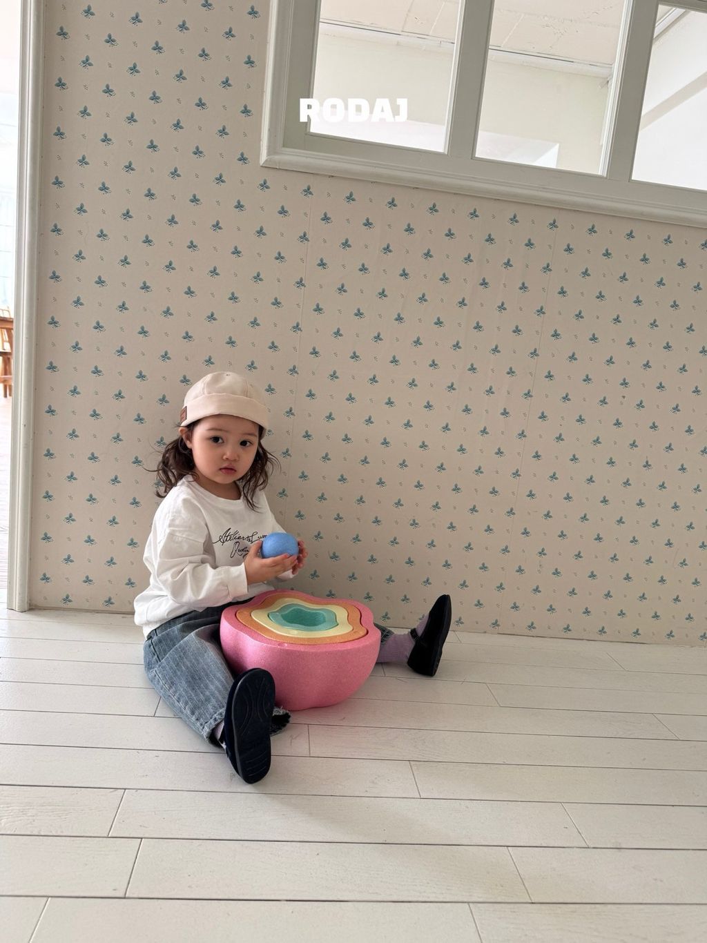 e568094a5j2188e87317d32c3164c075