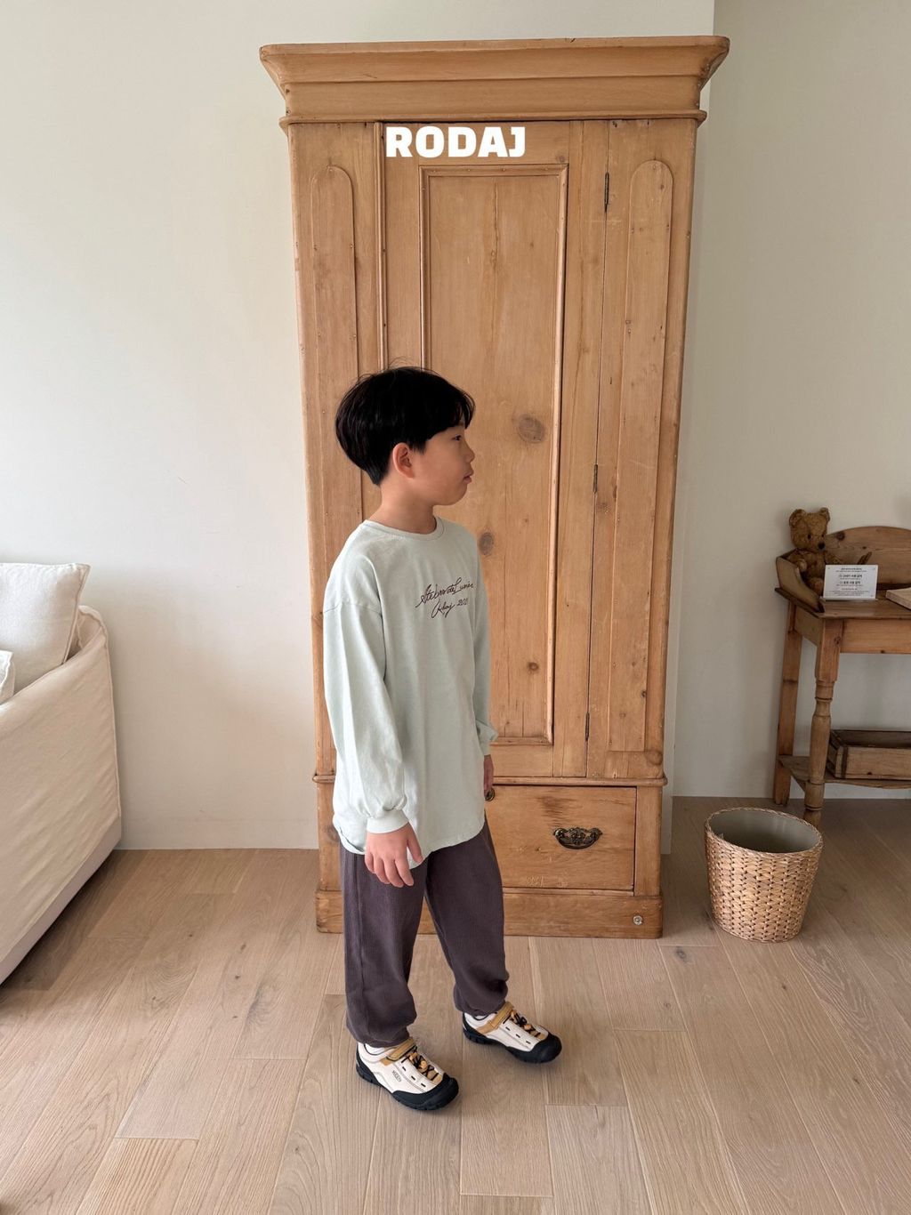 732f97d9ene8efa52f806ff92e93befd