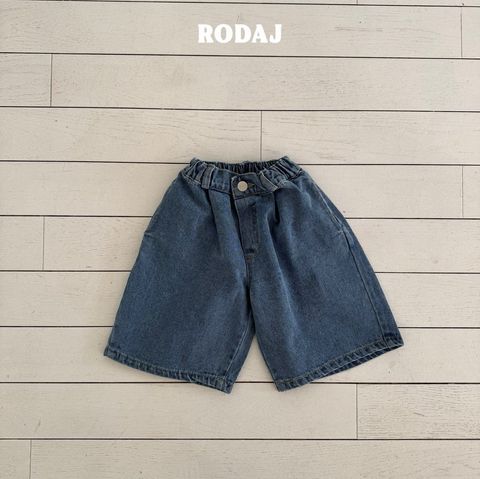 930f2d197j1d662782e6db3480ac85ba