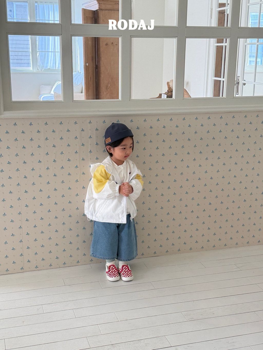 980a88c40l87d10c9b5e44a97c9672f7