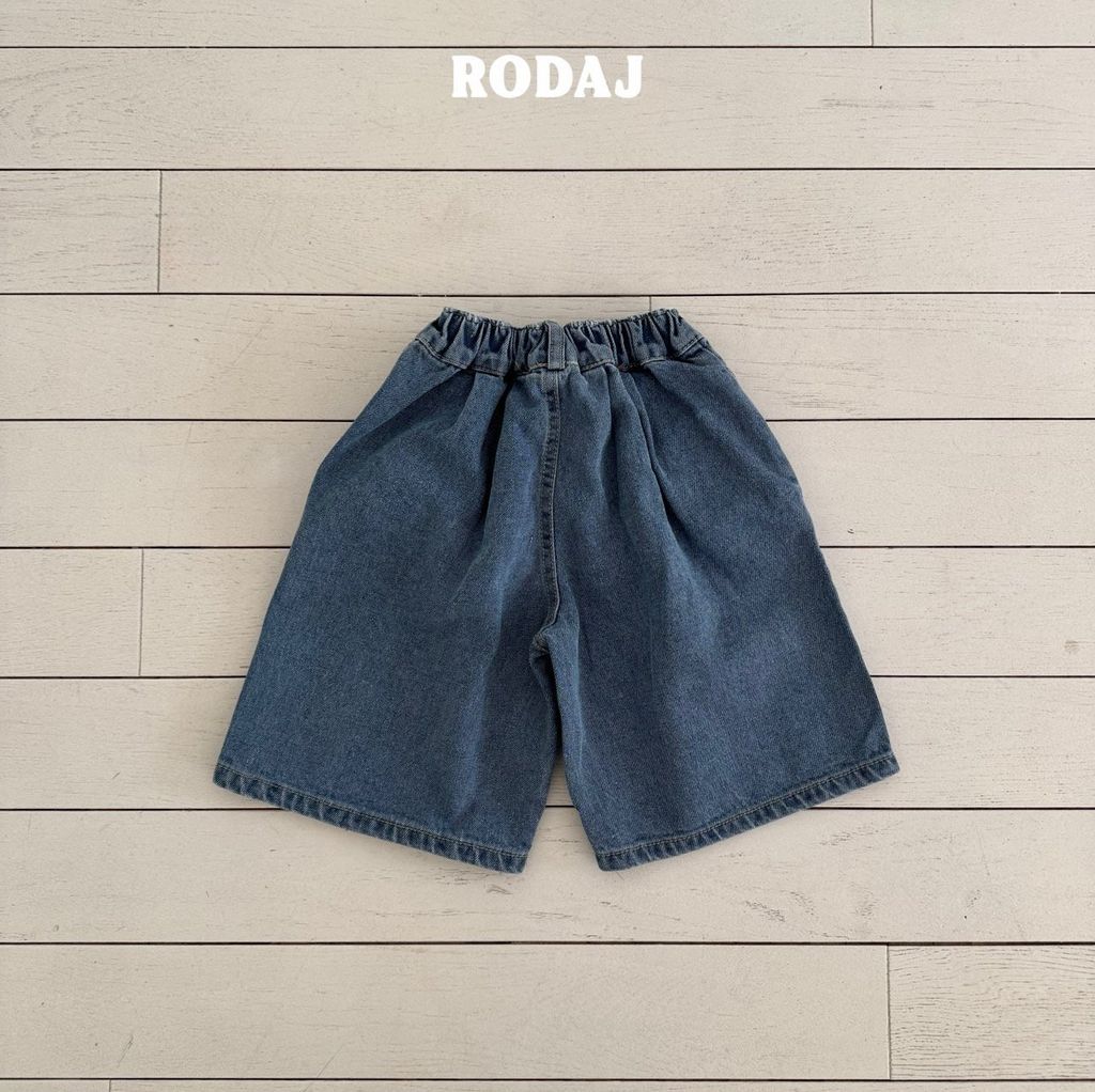 599171eb9m9af82c8411efad0b7e9c09