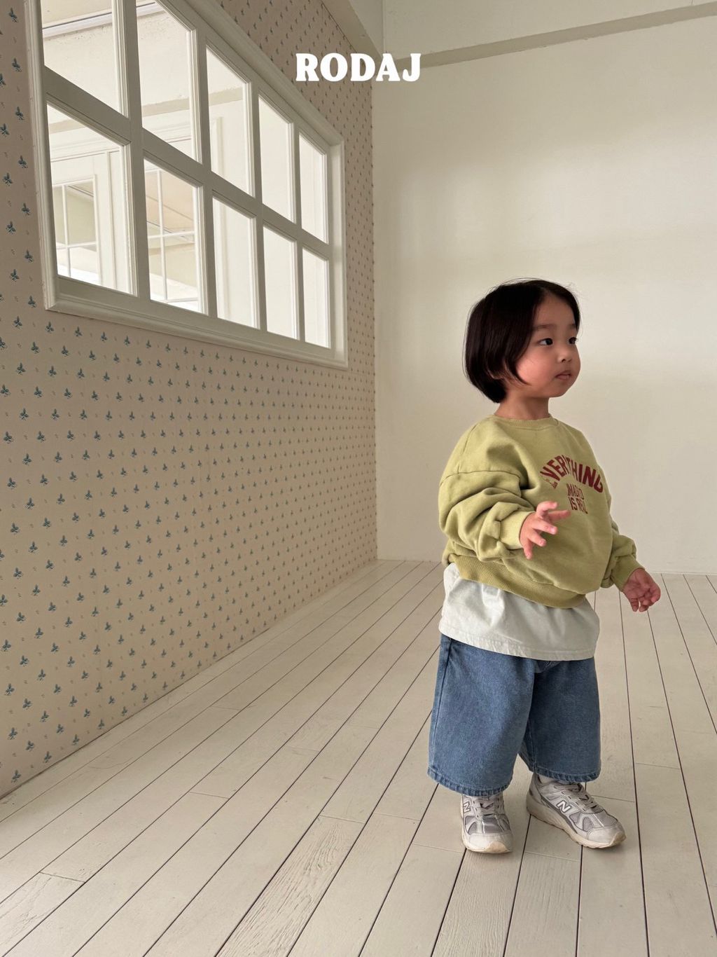 6a78c1ac7s3b53292cf89d428d9a0204