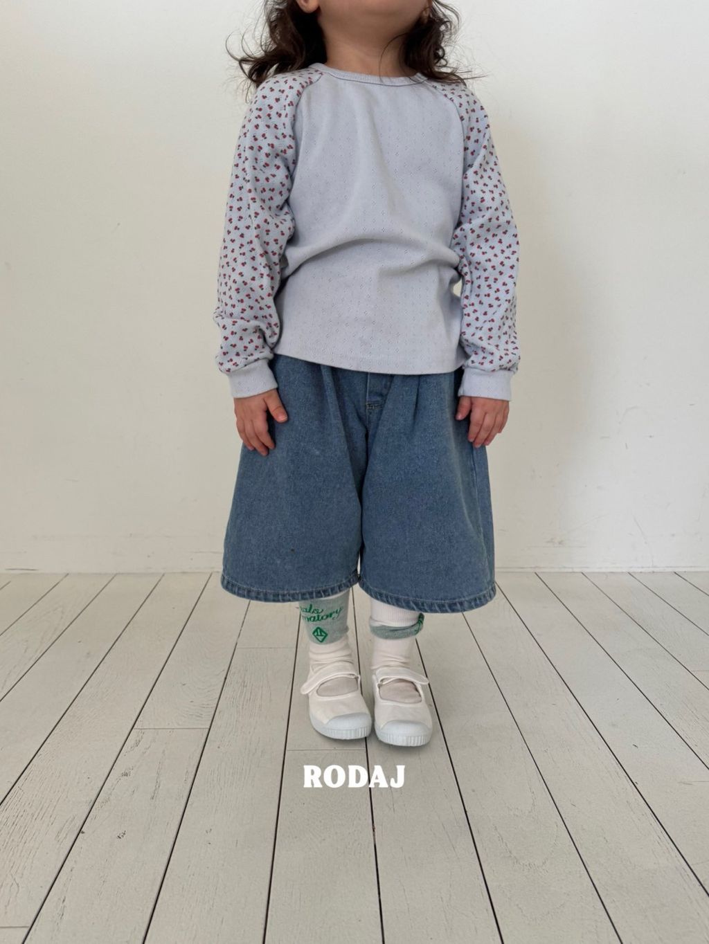 e66e0475fh613b72be6fed20e988e216