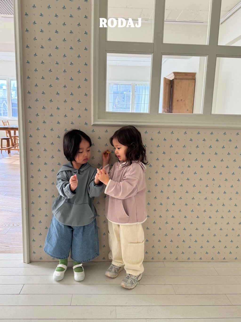 779bcbfb9l8a5ca8ea473fe7cfe4fca1