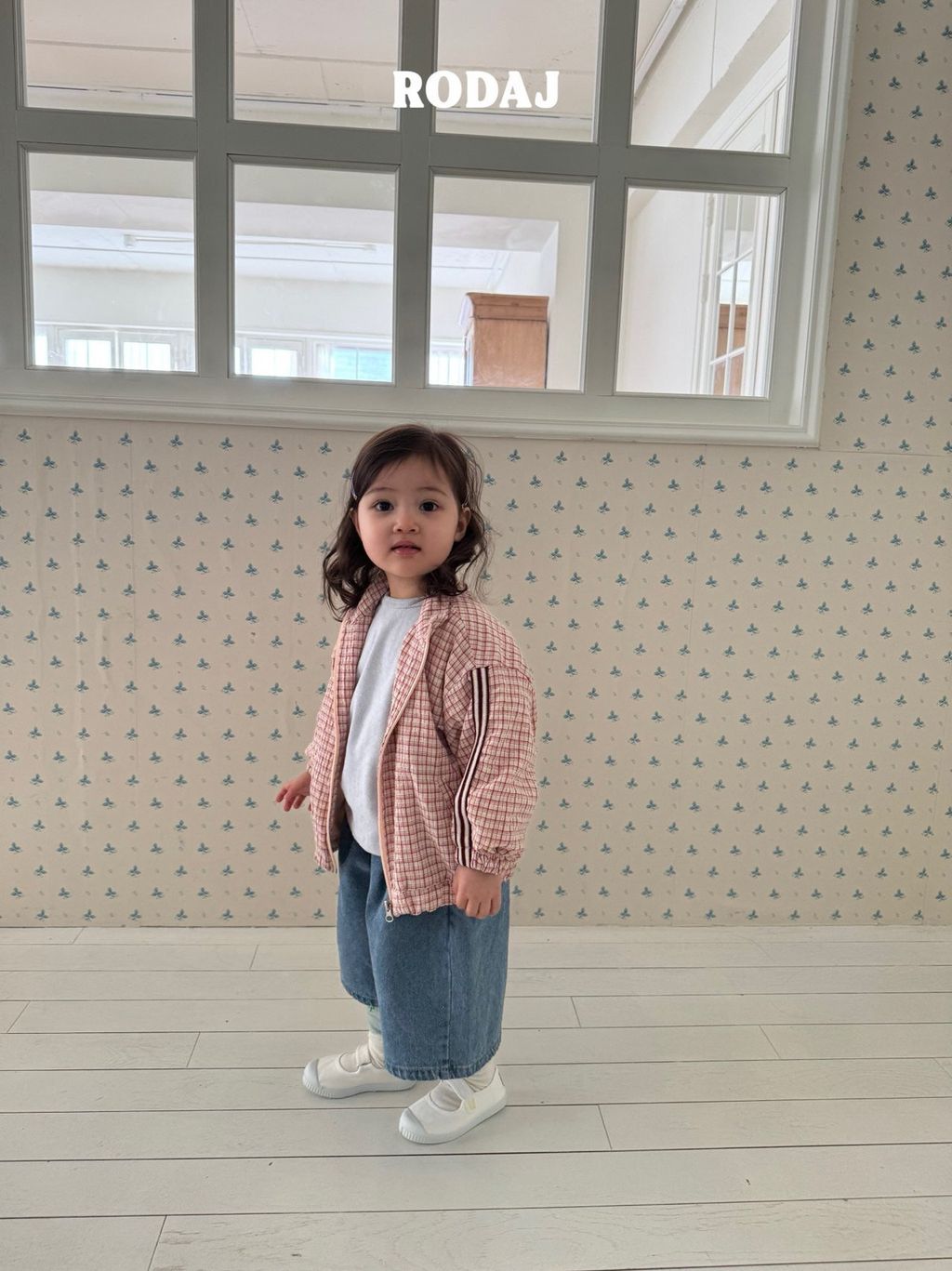 6913e0894l3c1d85dd0ba1b6a4ac4e55