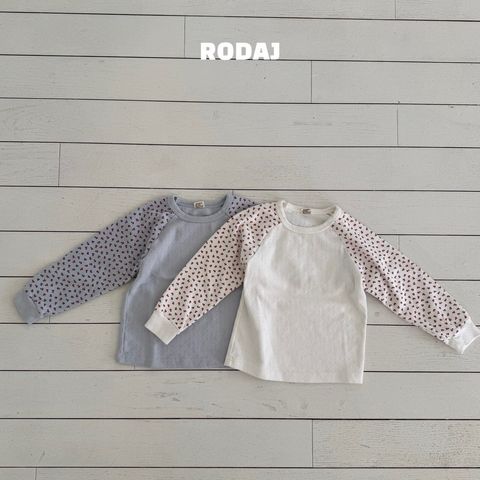 24a84735bp6eebb86c0e888b1836a35b