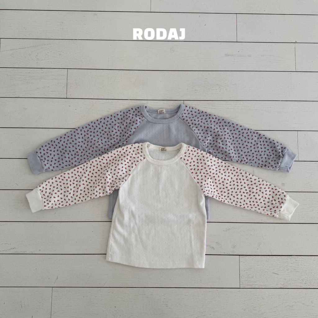 a0e1a8e3cq7ef842dc591b45adbf00ec