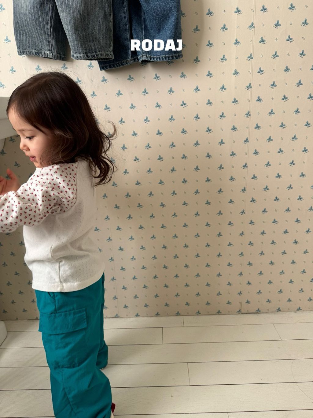 5d94f0217u55c253ff4dbb739b7464f8