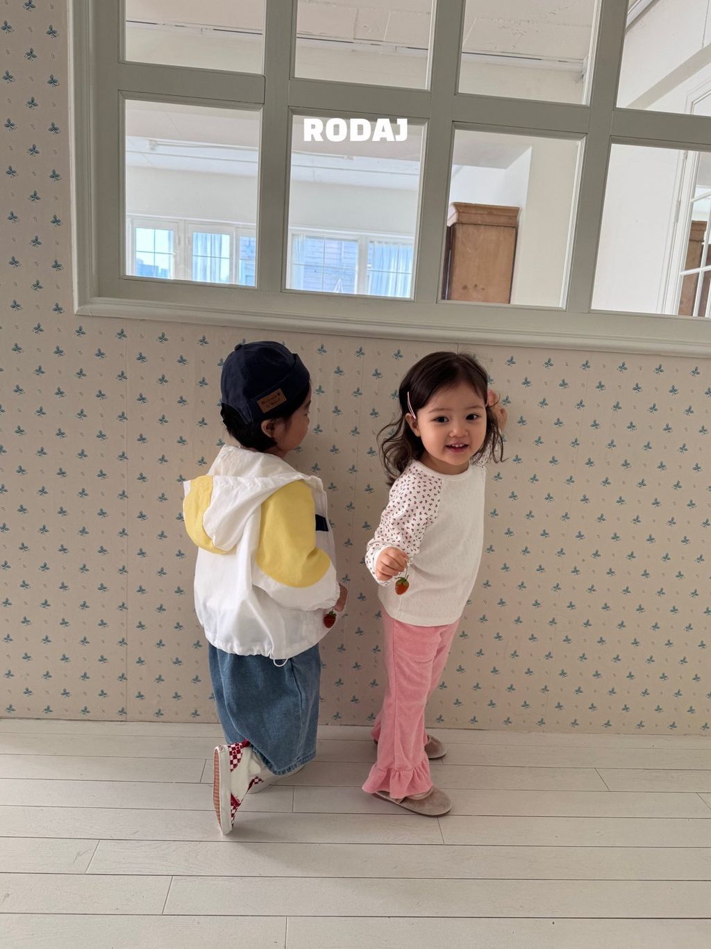 2c0d400e6m1753e2a3d19e5e5735215f