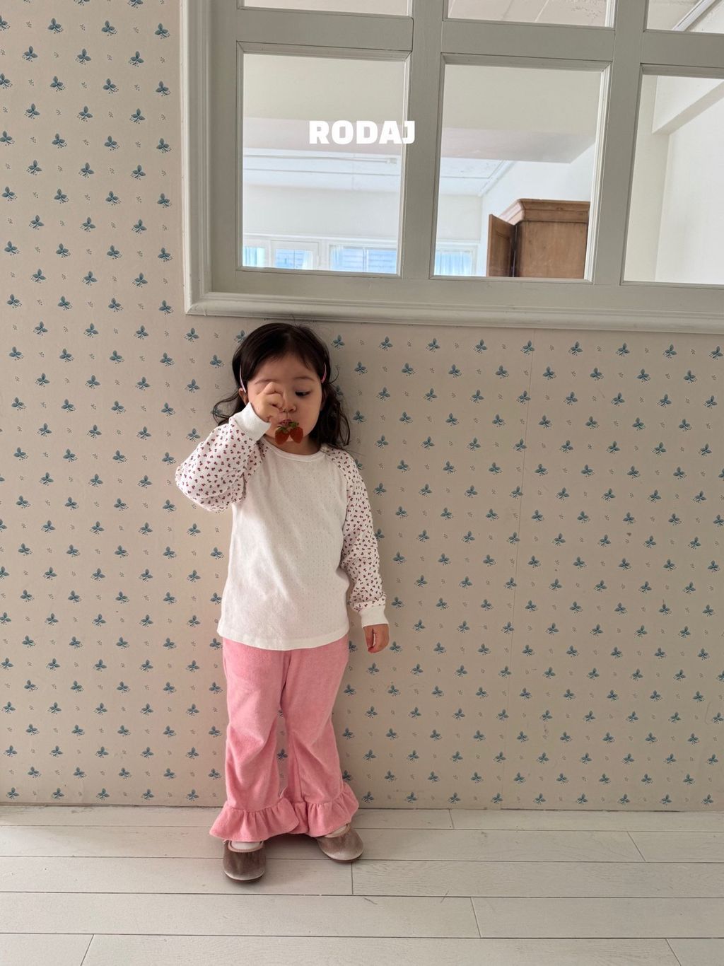 6a986aef8j6ce20e70fa49cf3f348a75