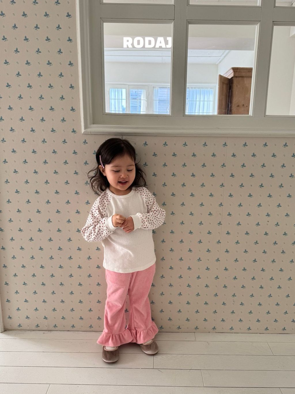 883f024bch25f8058329a207ac83b843