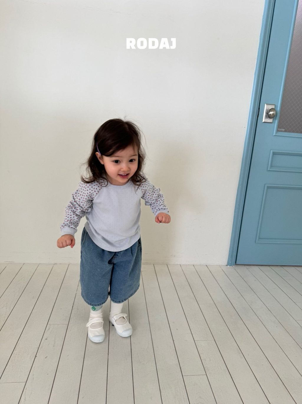 d4c43c7efueefa7bfc744567a94a85e1