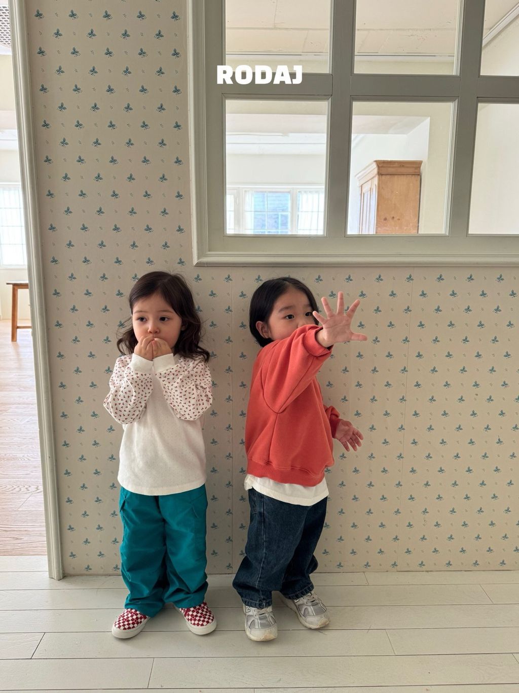 2455b8487g70769e0f00903fba0a738c