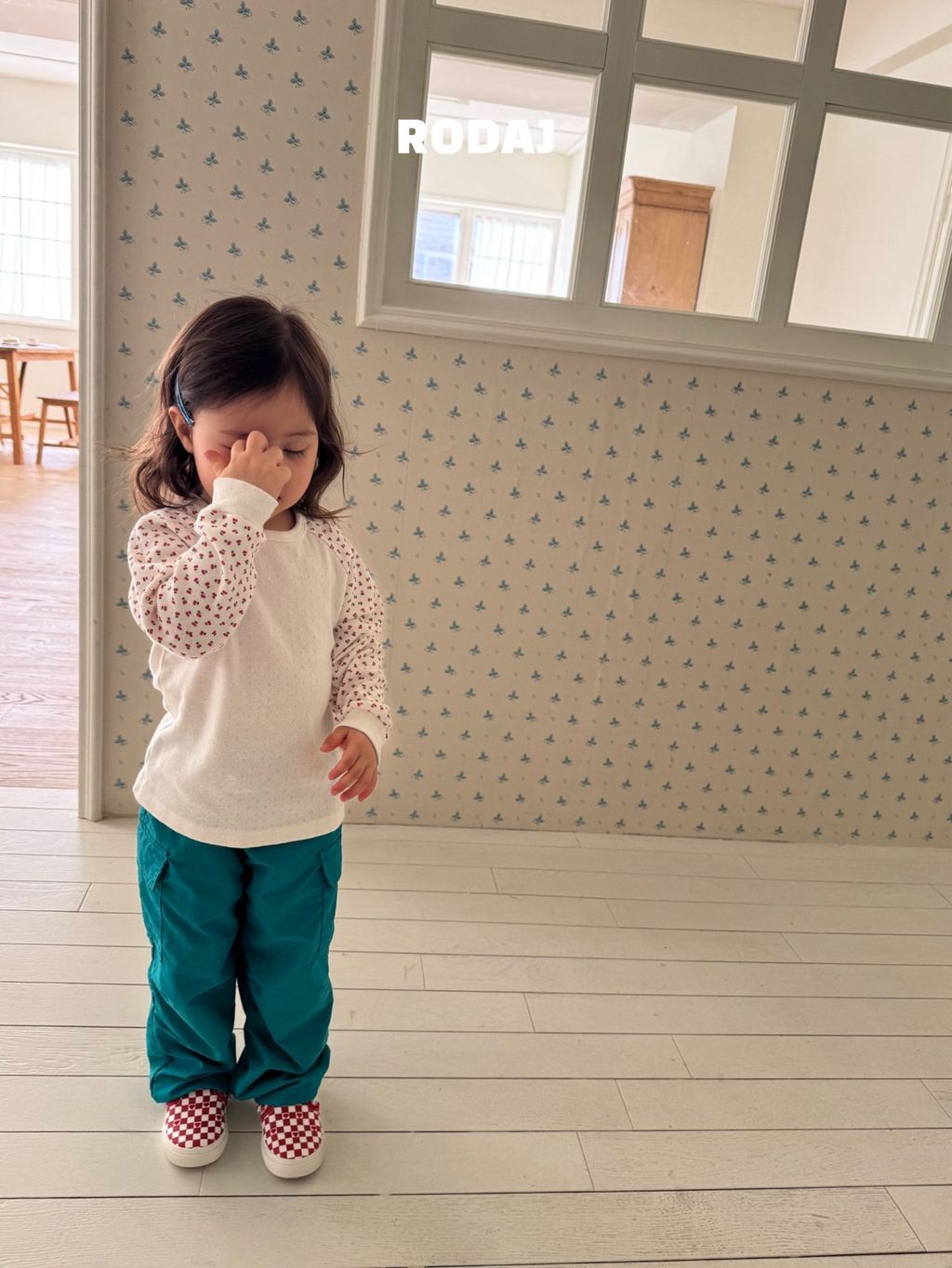 fa923e4caubdf0a4c4d792607dfce5cf