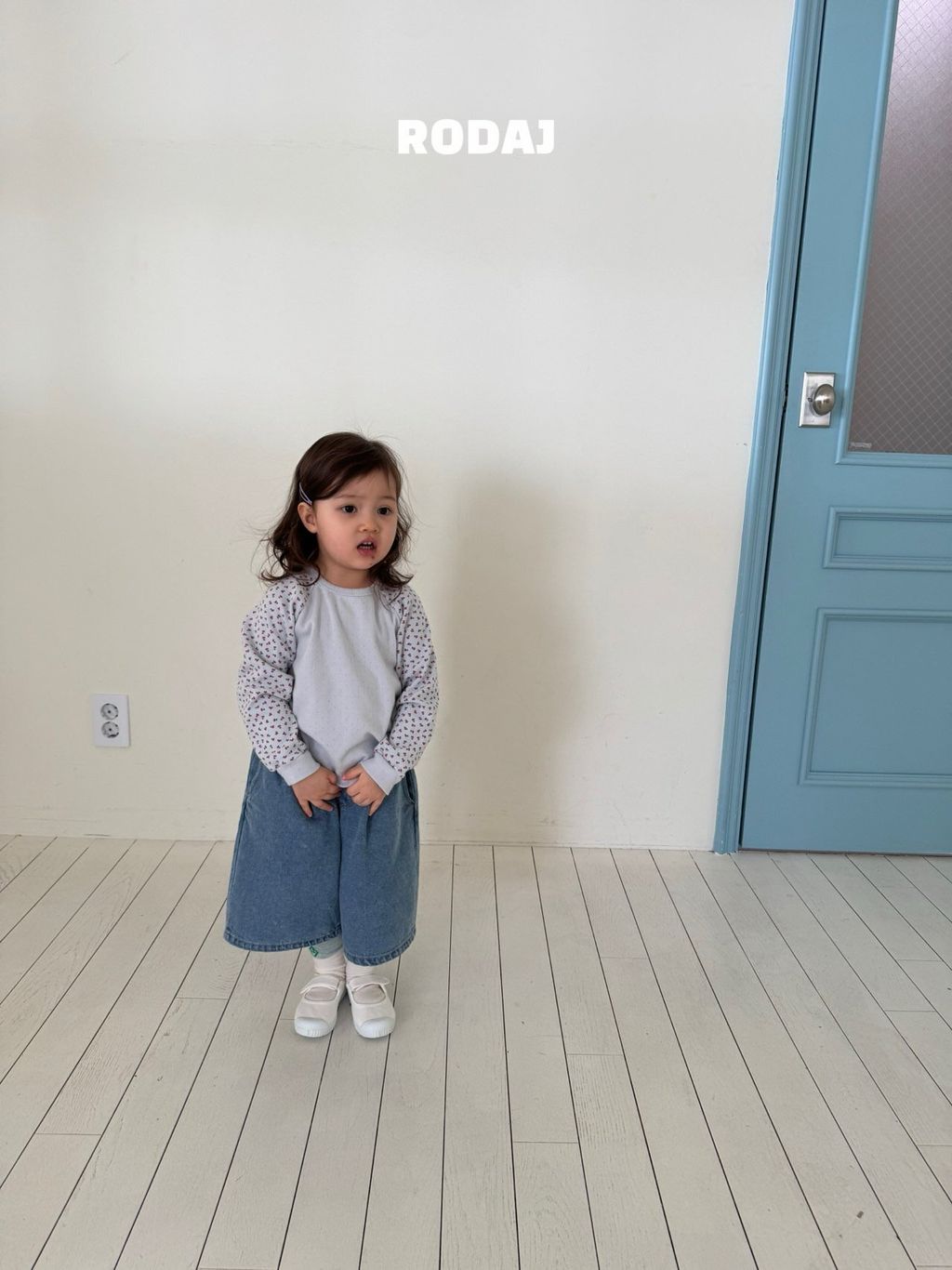 f0230e887n5c23e0a5ffbaa44c2c521e