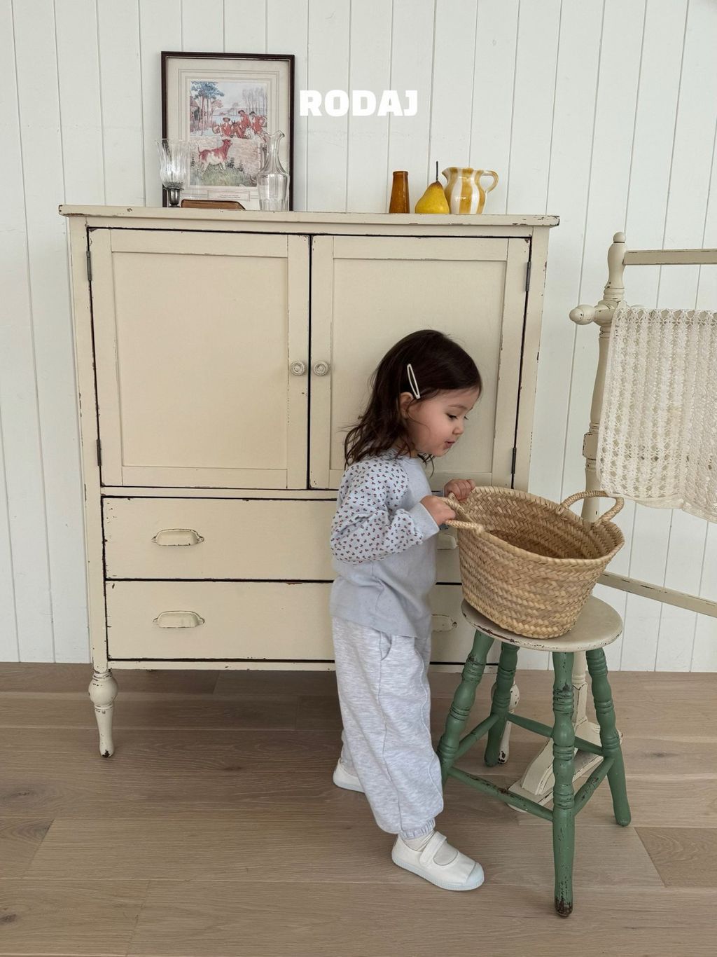 c642fc8d5m56ffd2e8f1b377082dcfe9