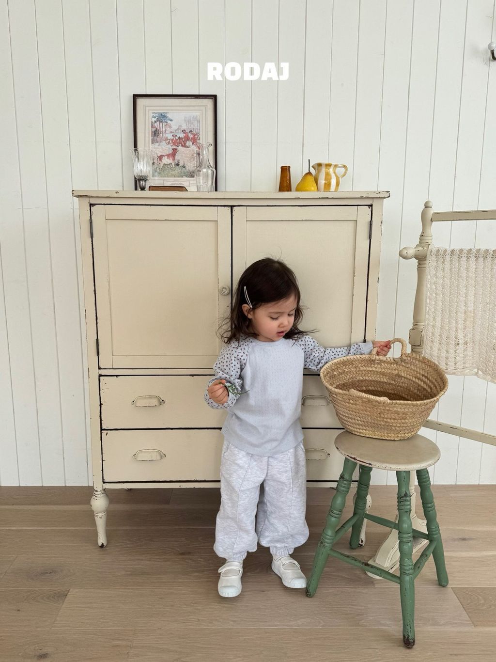 1441bfc95ub28feb8d2b48bd05a271a7