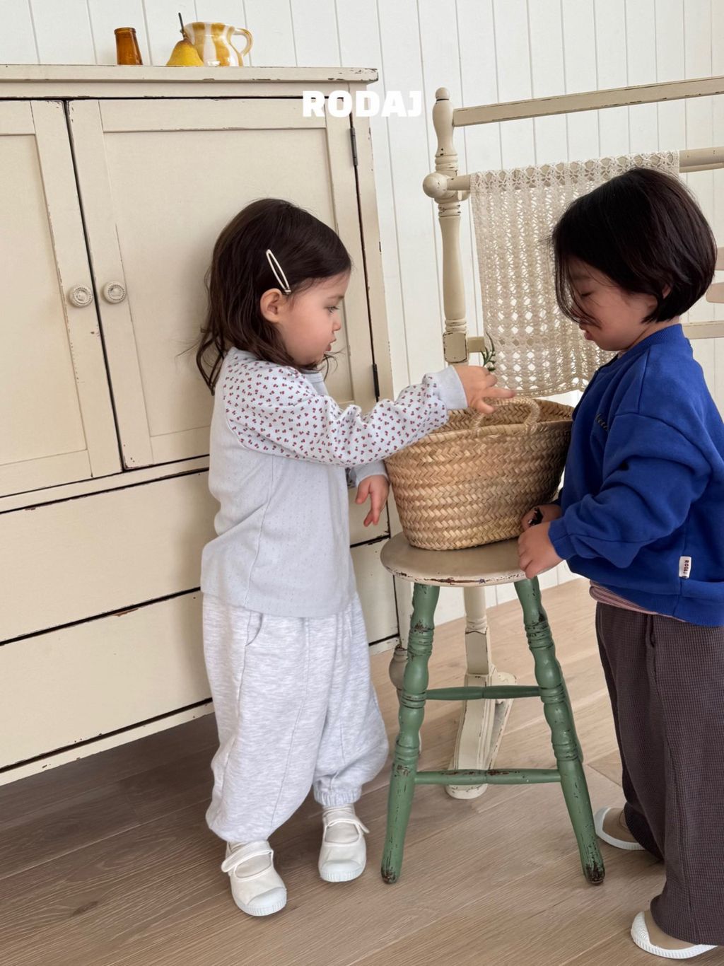 3edd45738p987219aaa5112f317a03b3