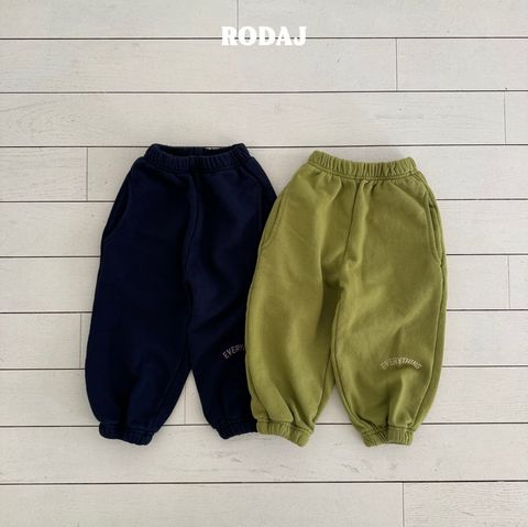 b8fc5506eqf15b803a5d54e9a2b68fe9