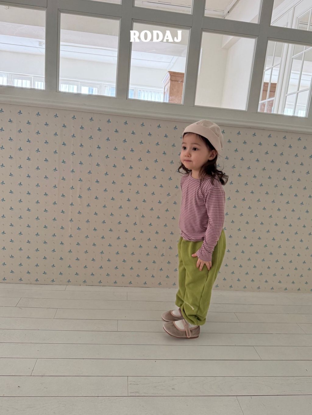 753035b16v366612e69156284ee8a73e