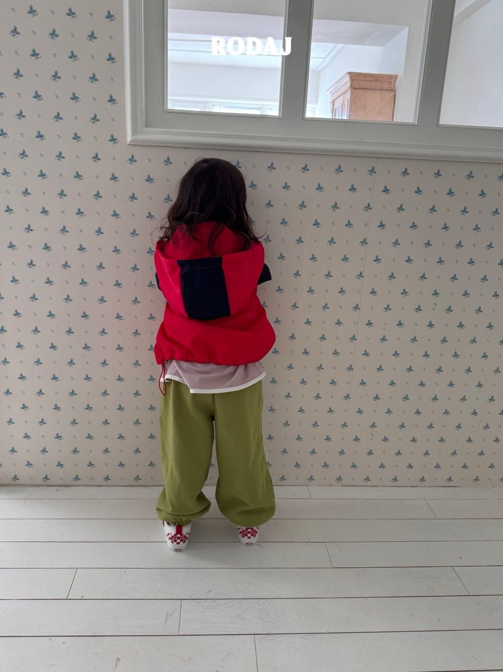 b7a084d75q51c54f880e00a518011644