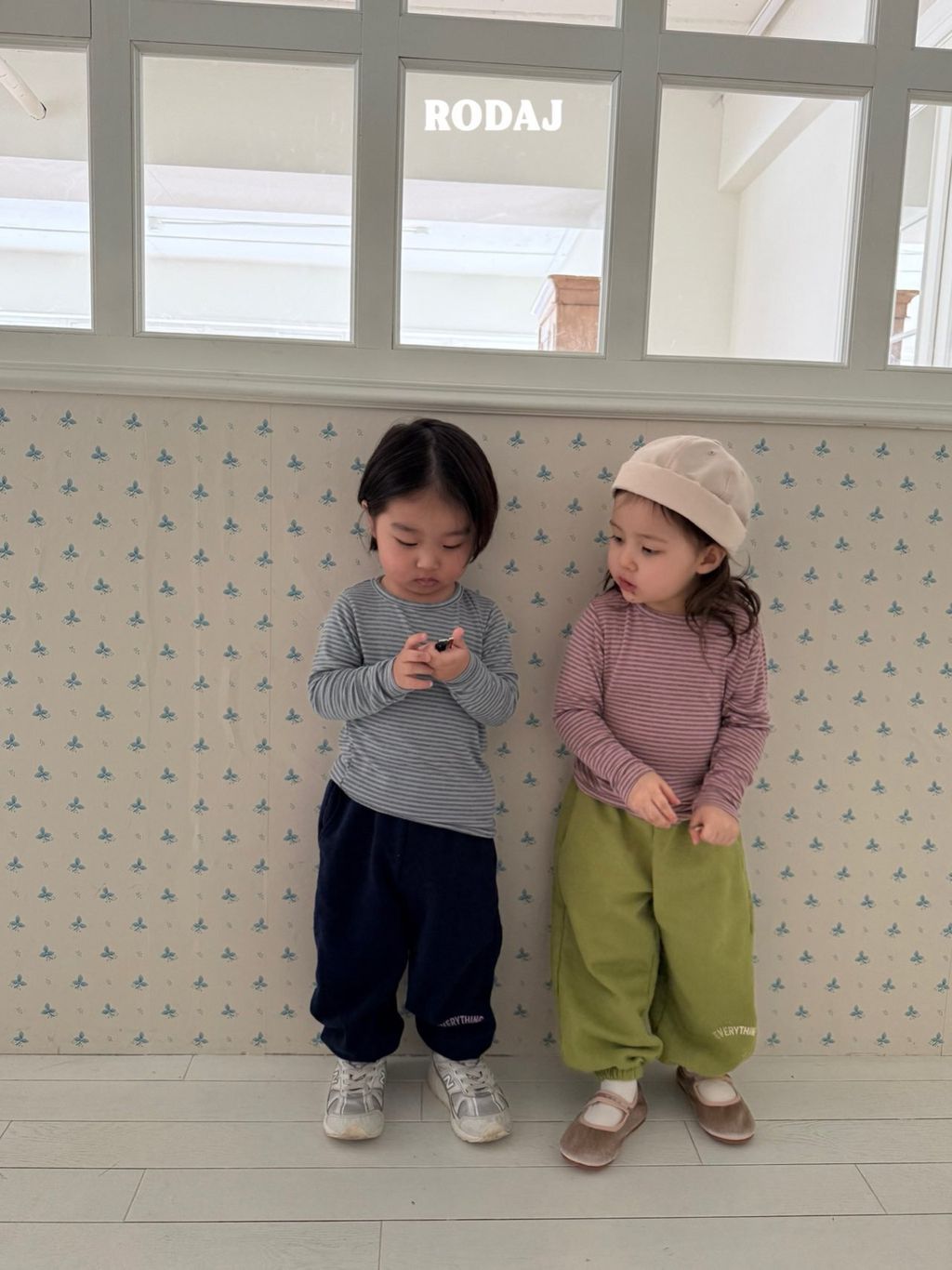 49f35fa32h2ba67f8eeb5247687a2942