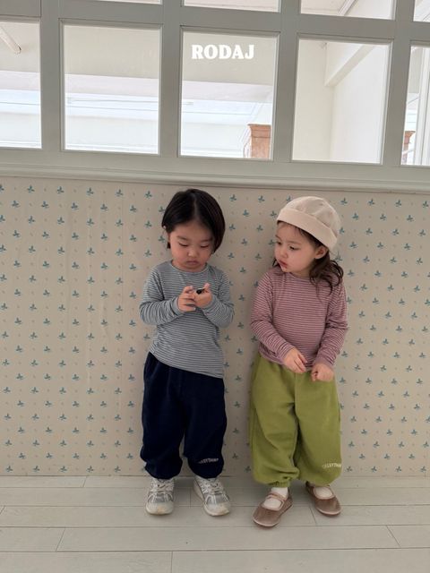 49f35fa32h2ba67f8eeb5247687a2942