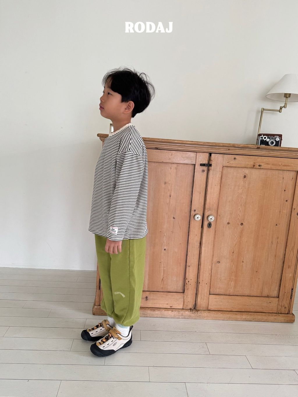 c79510f83ra76d9d5d64528ad5a1f702