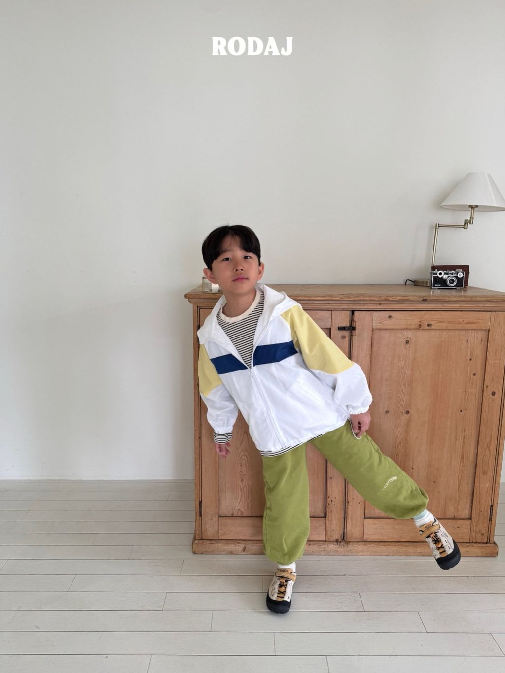 d641f866cq4ce8abc87ac70eac694b33