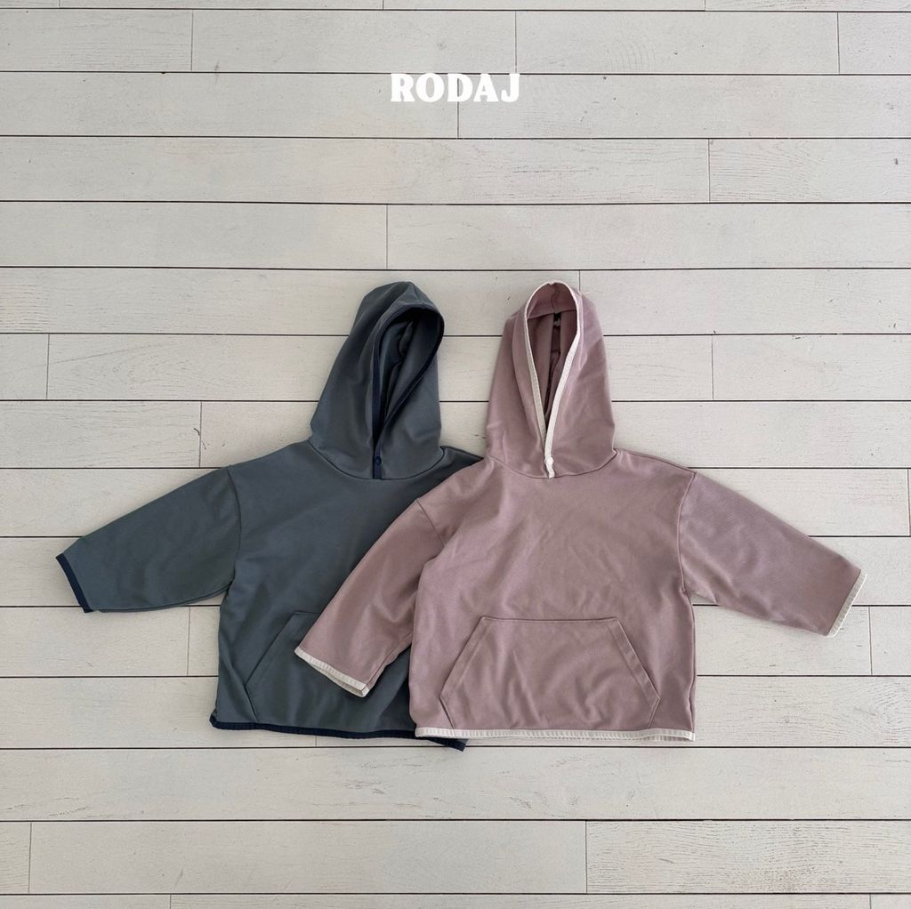 97a005800p5cd5eb0472aaa8b964abb8