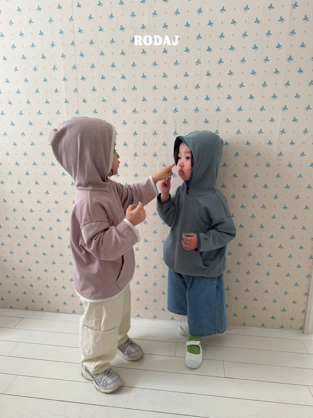 515d357f7p3dbf0167546c5f2b1aeb73