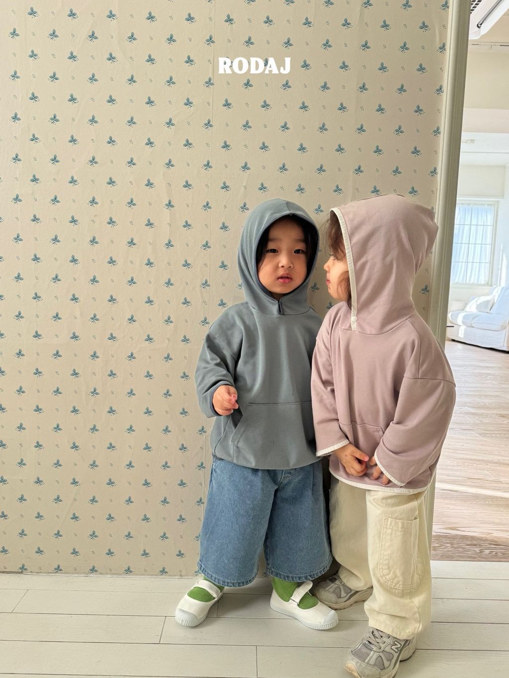 5090133fci775e98f2fc286a587e26d6