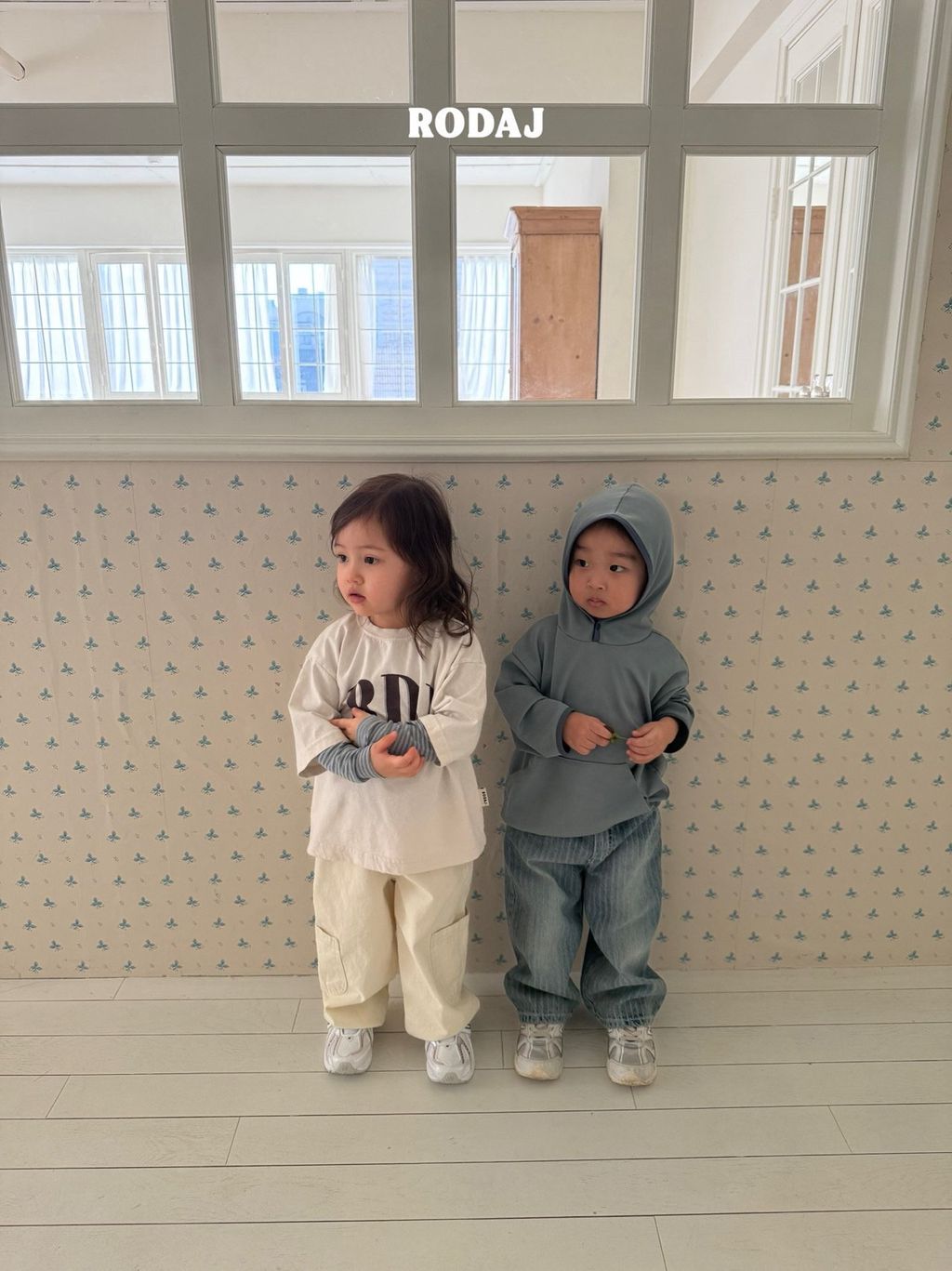 0ab36344am0fb89ee51ce86e5a84f917