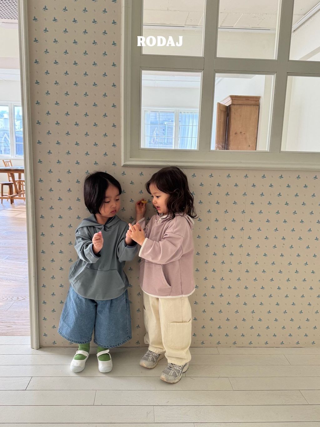 090f739e1qf5e1ac8e44061000fbab55