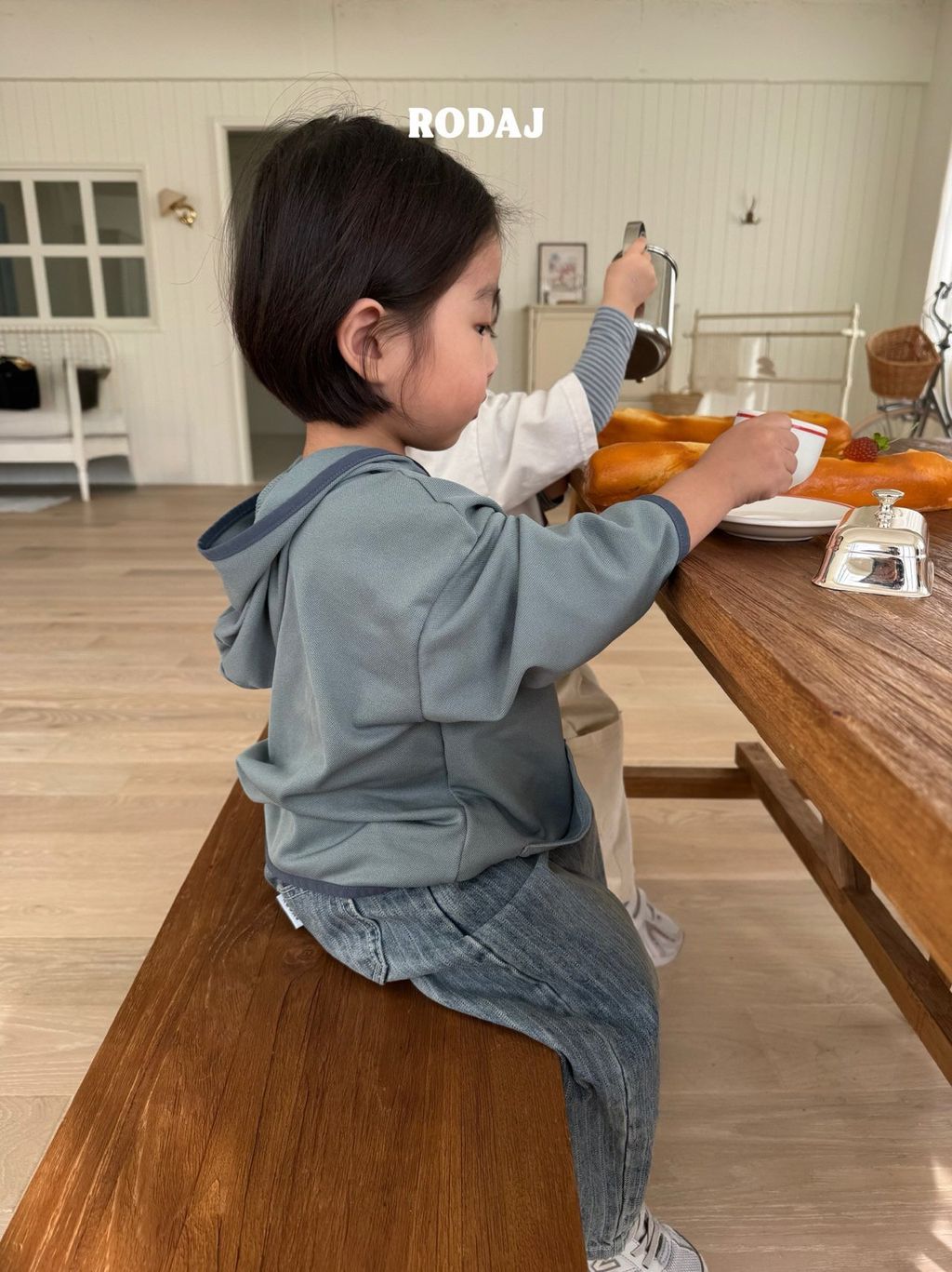 e56da2935p903d9a3b4595339ddf9d75